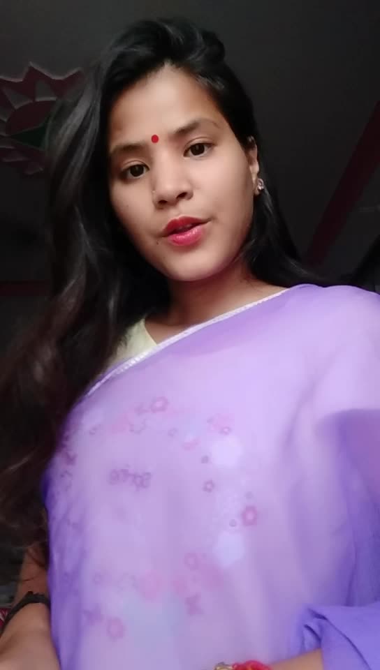 @ayisha