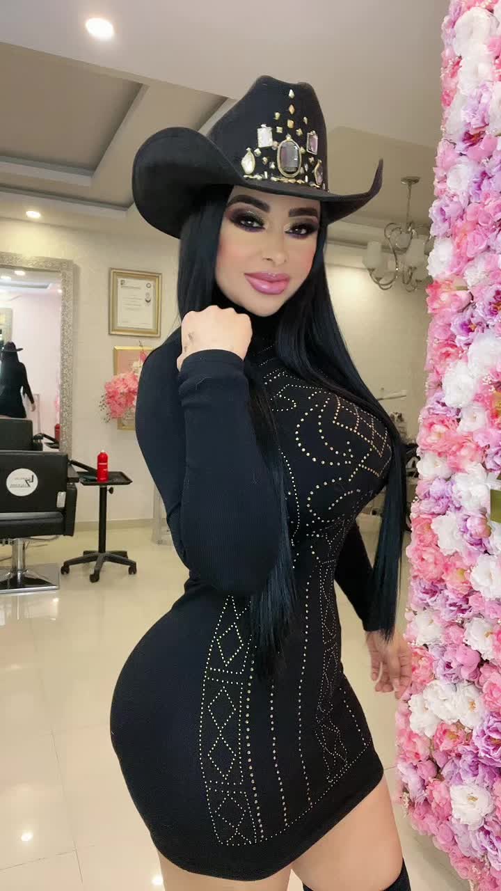 @Lea&ntilde;oszulema