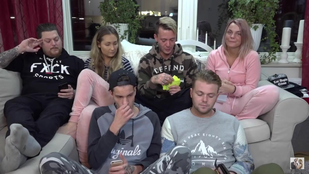 @❤️Youtube Sounds❤️