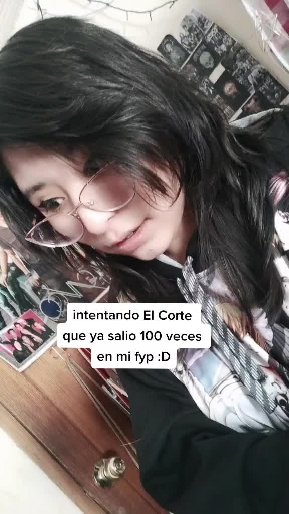 @★ 𝓑𝓮𝓵𝓮𝓷 ★