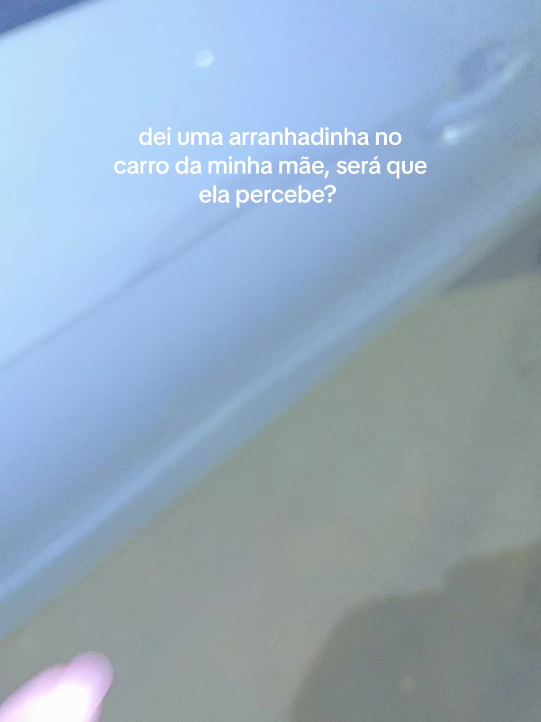 @gio