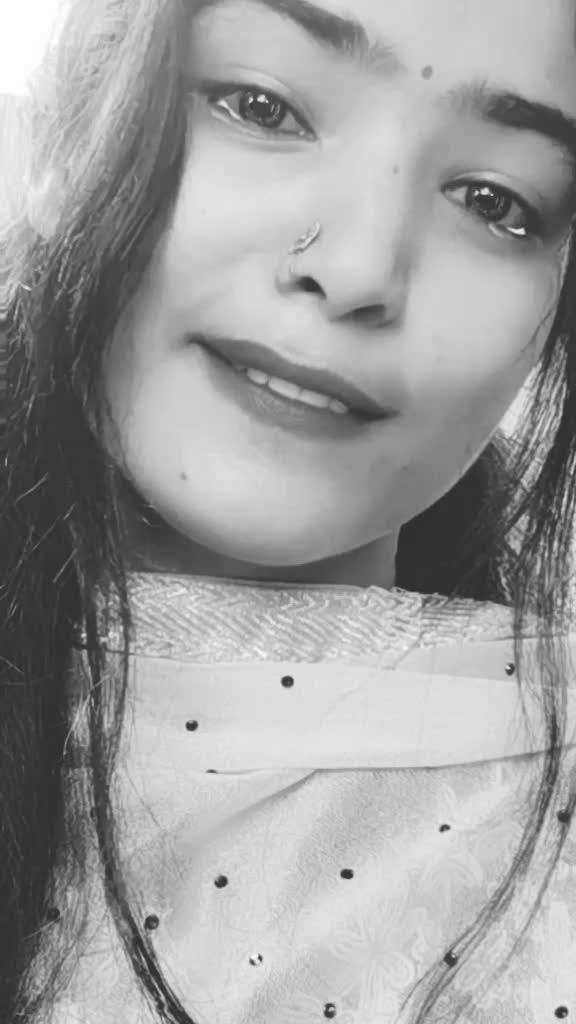 @arryasahare 🍃