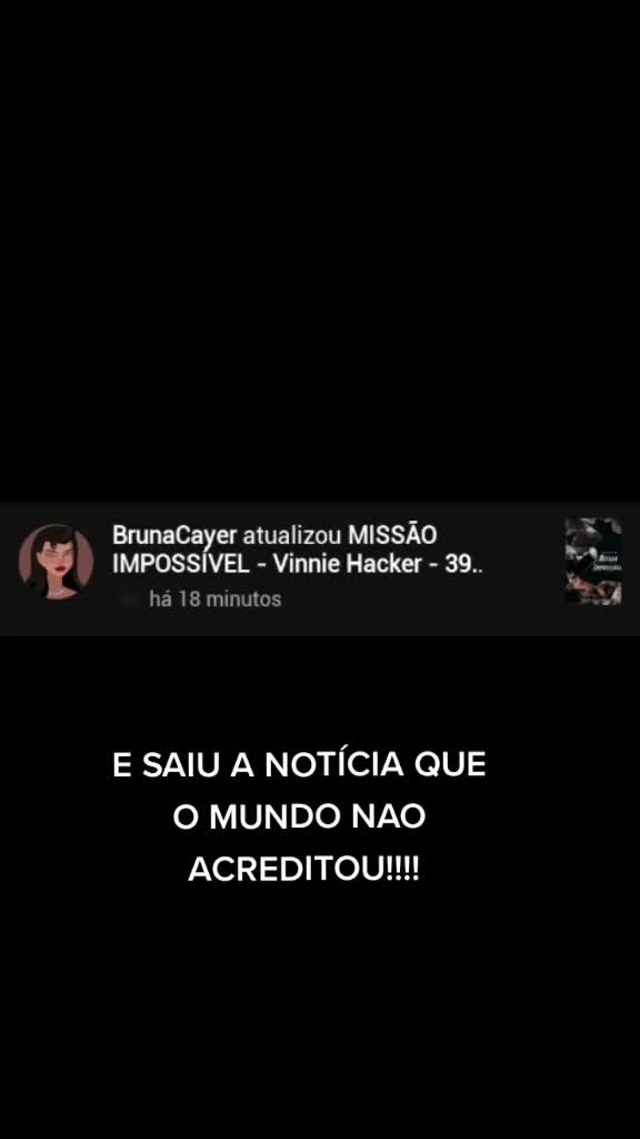 @ana😈