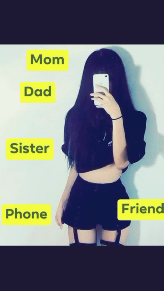 @Sanjana💜 jimin