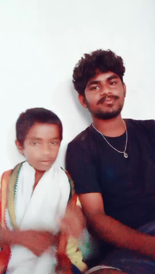@Chityalapavannani
