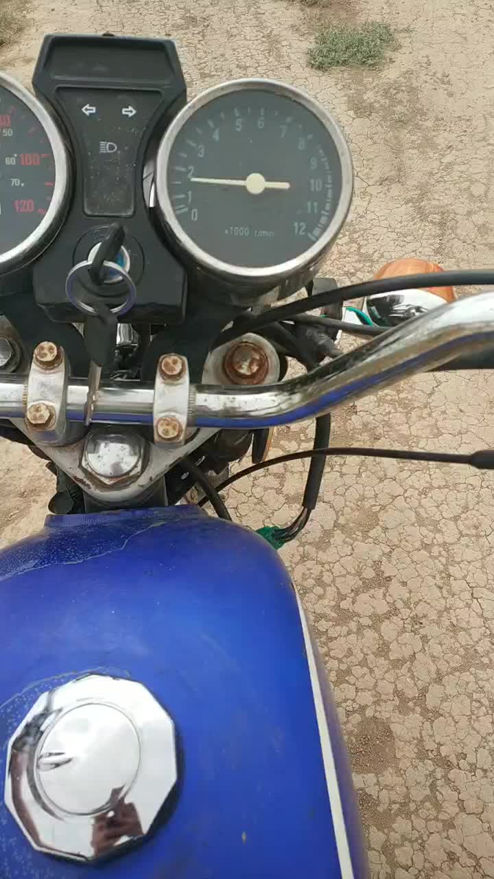 @Юный альфавод🏍️