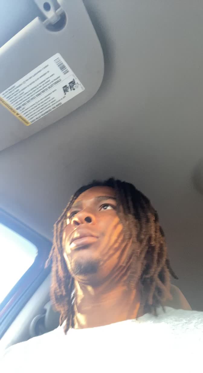 @🕺🏾