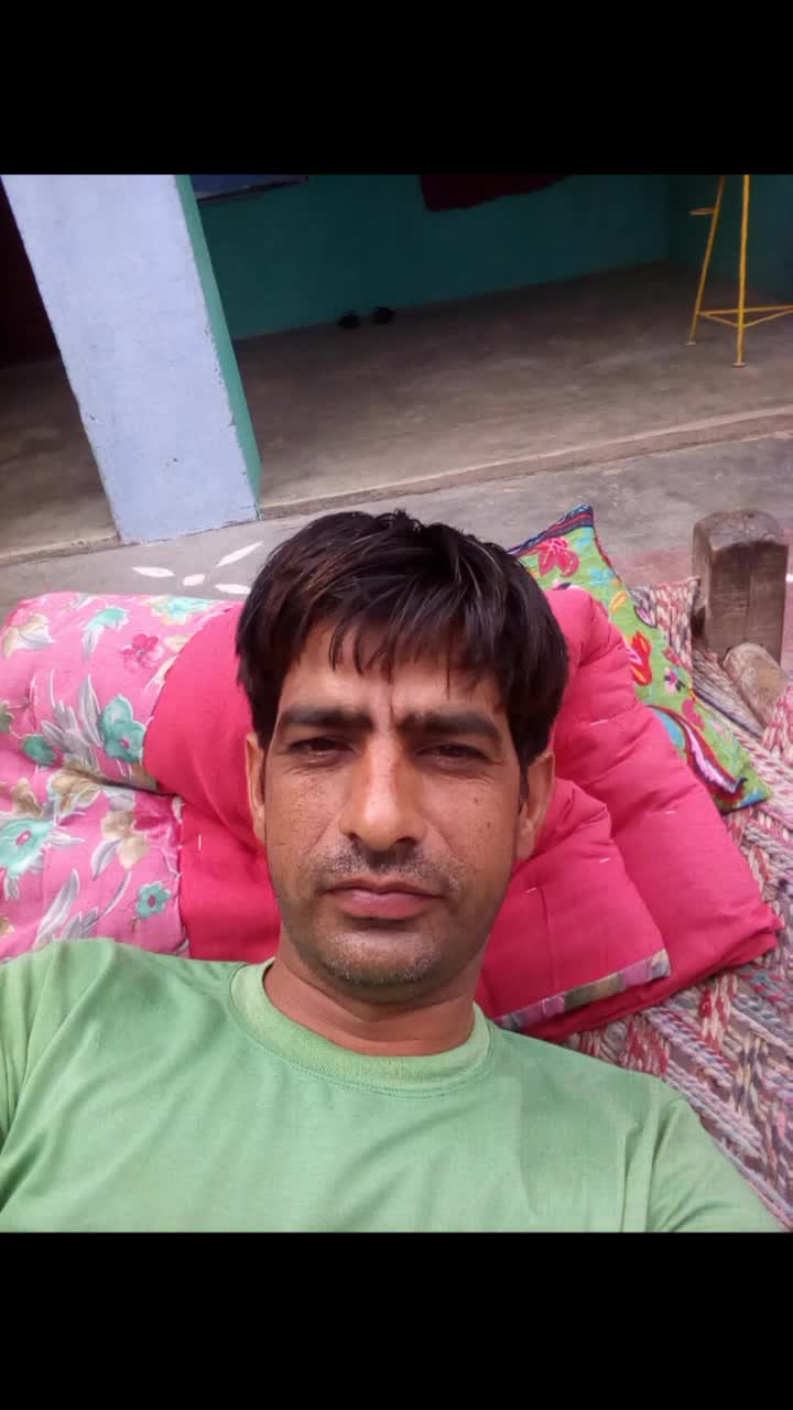 @user5907082279424