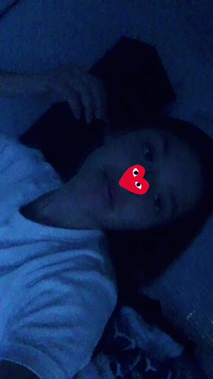 @ilianaobando113