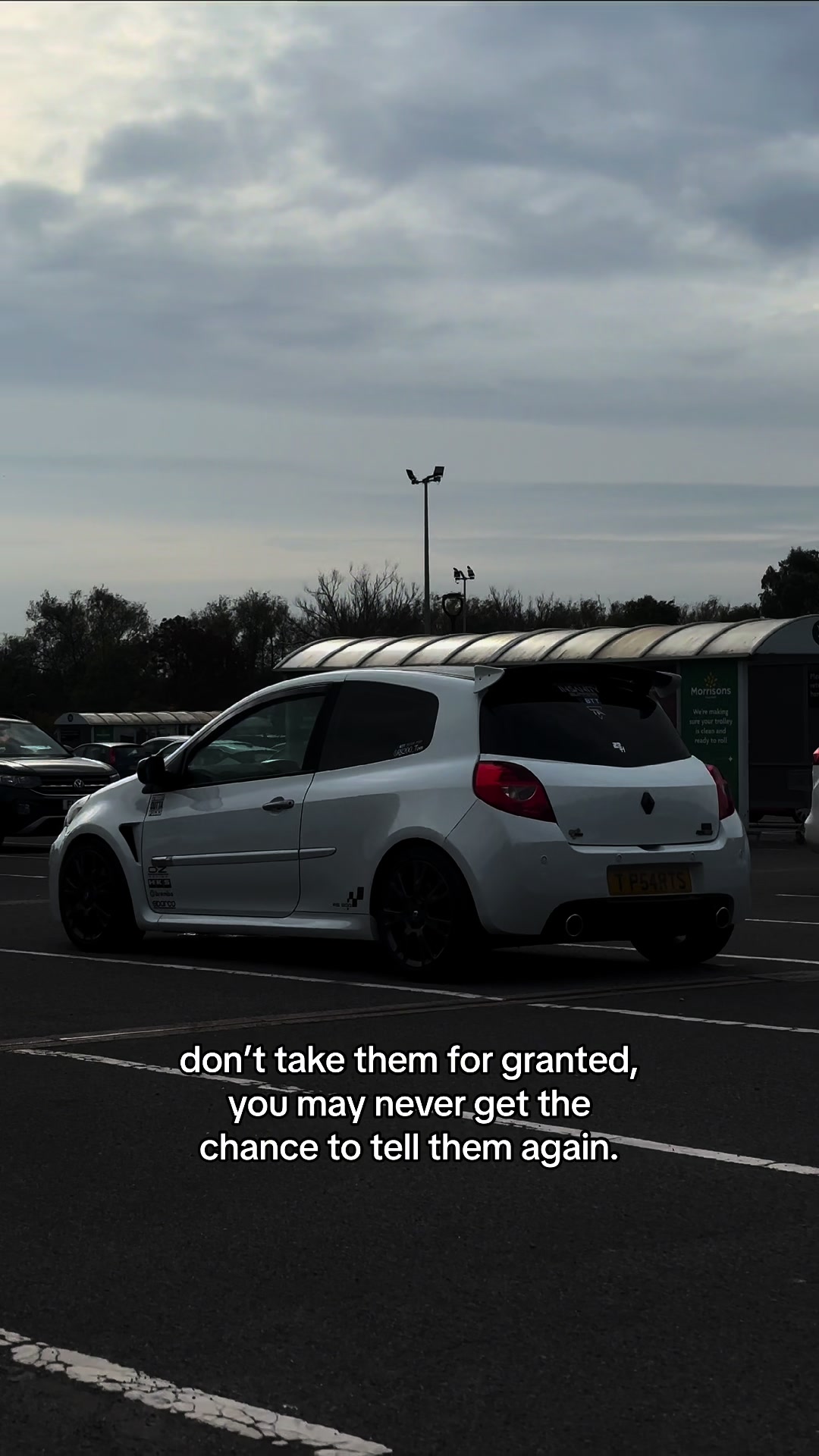@Tom