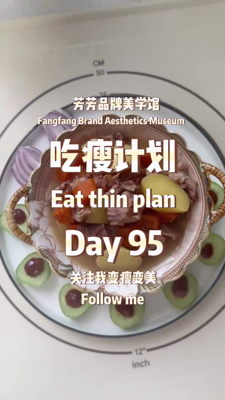 @Fangfang