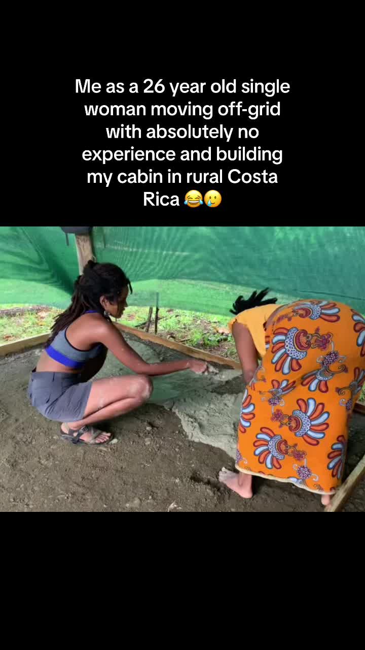 @ihopeyoufindserenity