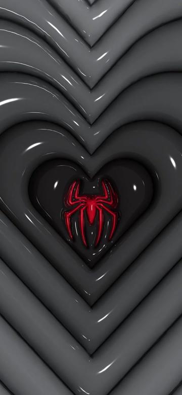 @hi