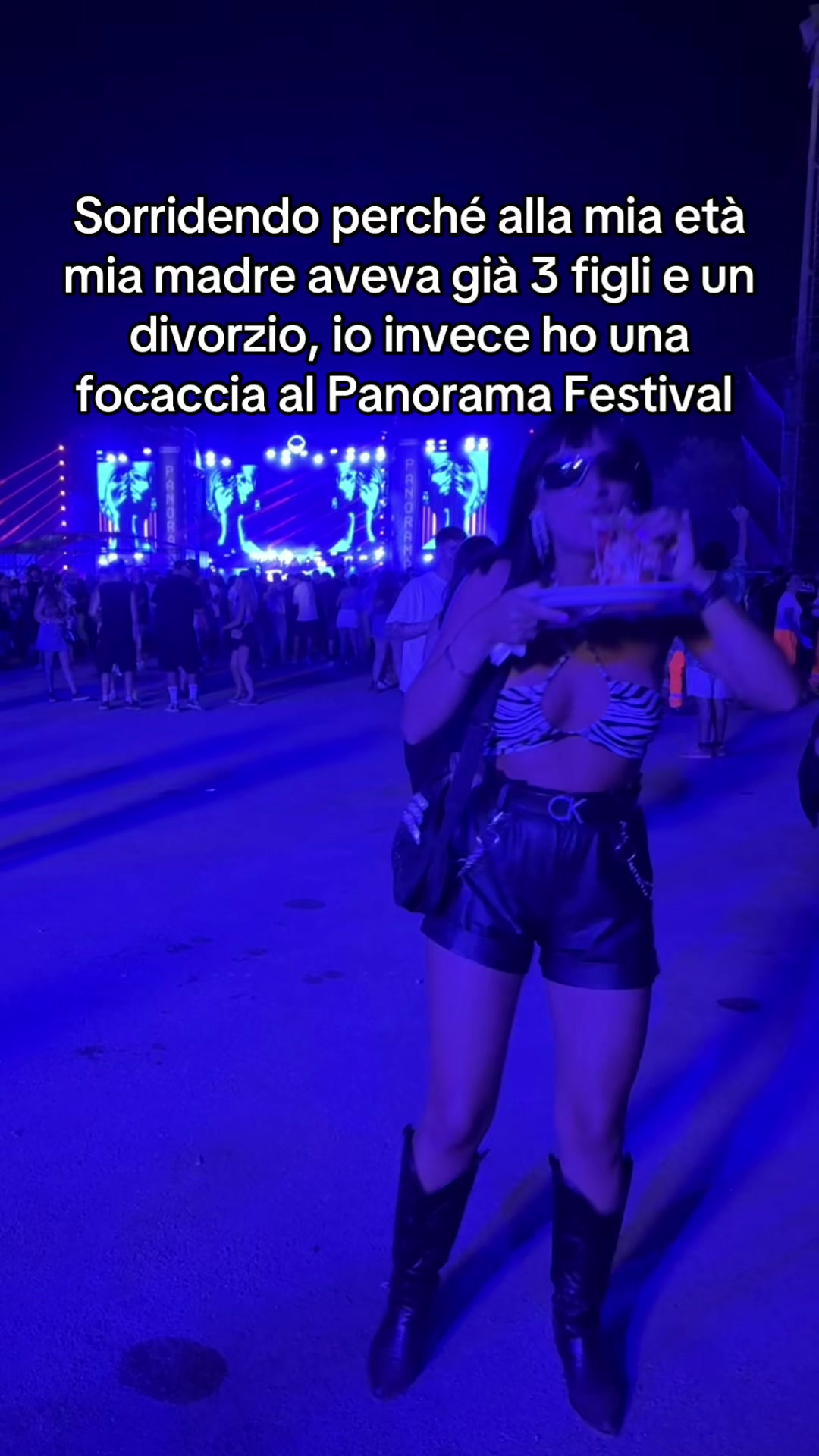 @L’unica Deianira