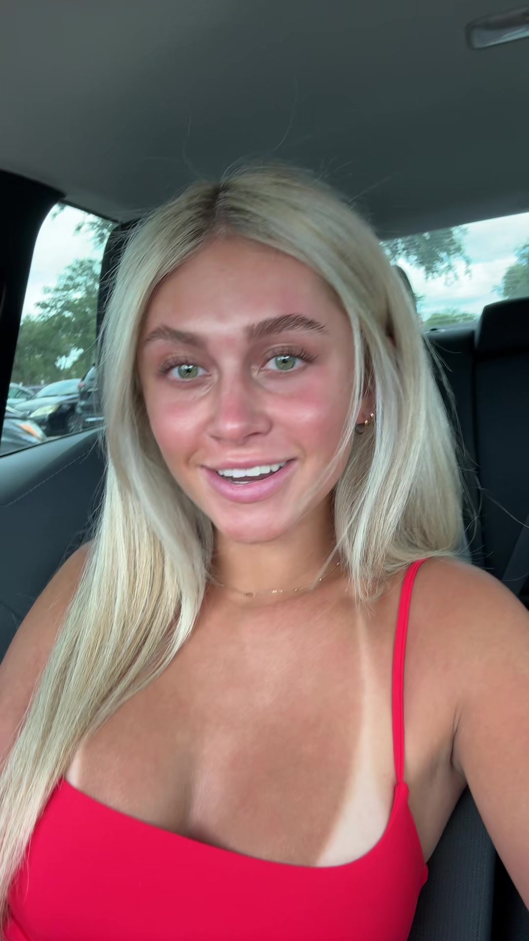 @Dariaaa