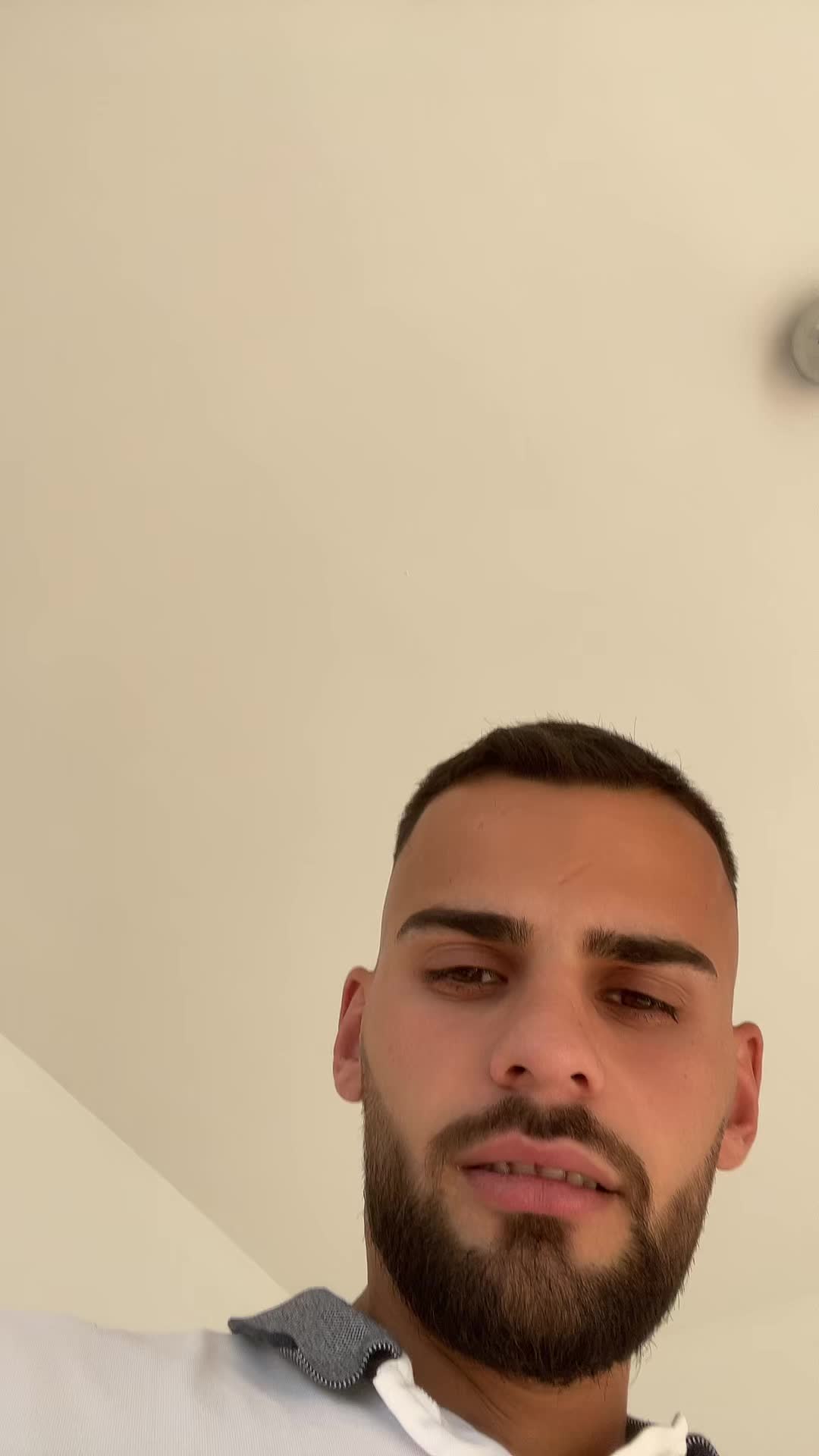 @Lirimi