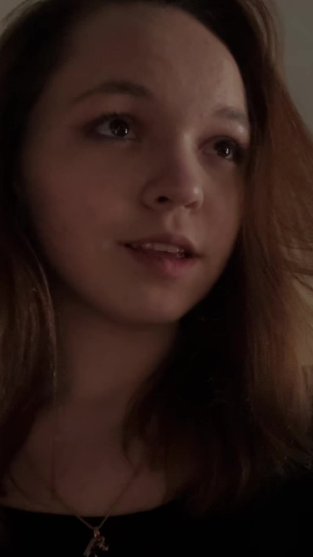 @A_da._