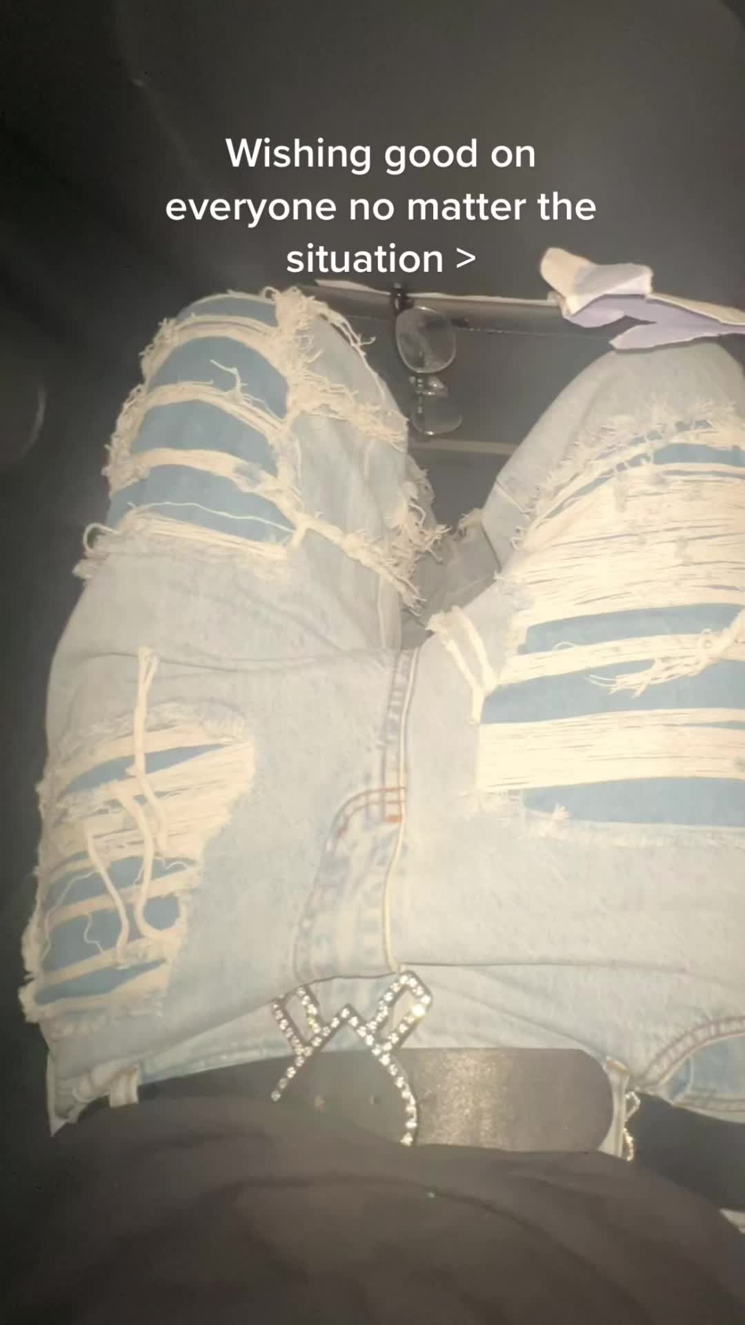 @JaimeLorenzo