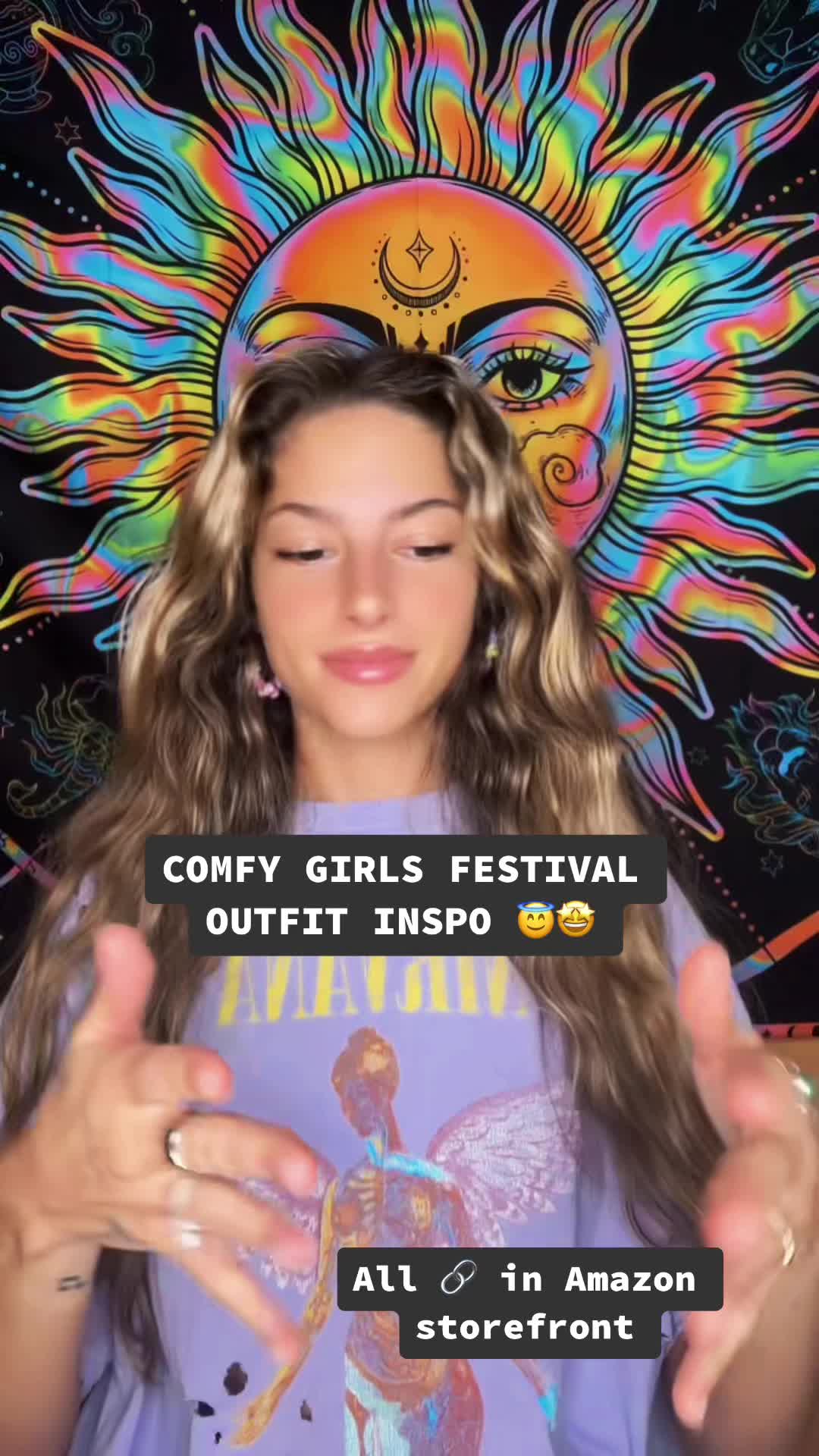 @Lexi Ryan