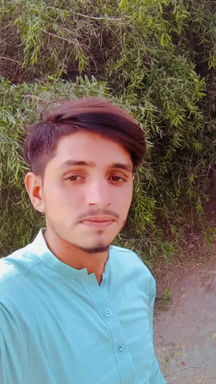 @user5214562349949