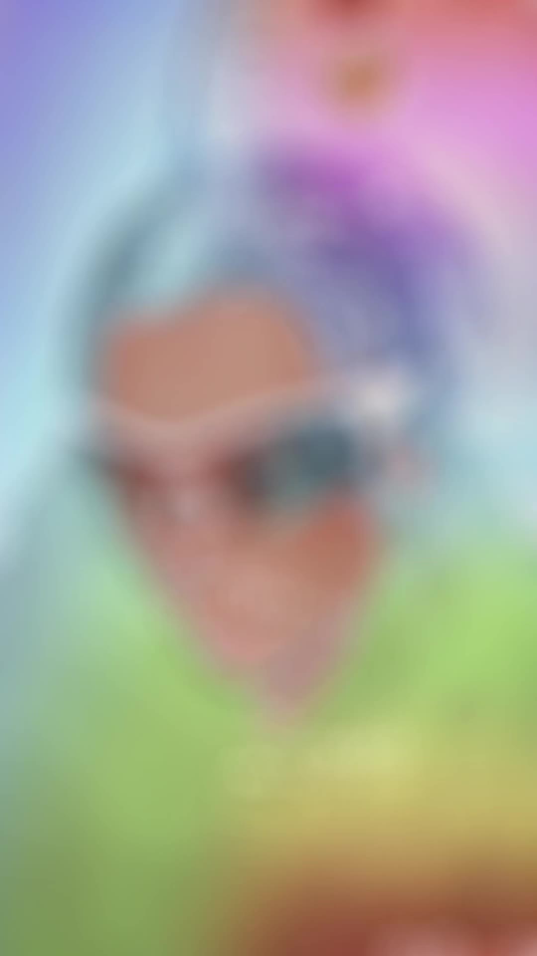 @₊˚✧⋆𝔅𝔯𝔦𝔡𝔤𝔢𝔱✧ ࿐ ˚.