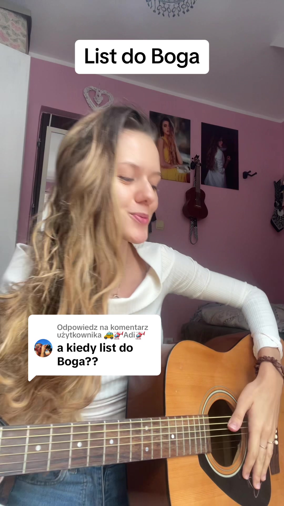 @Ola Duda