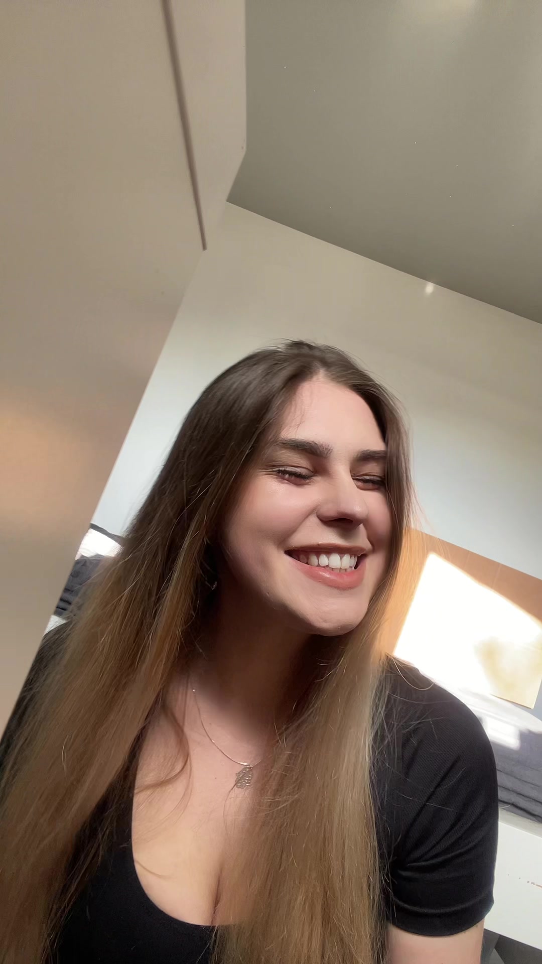 @Lydajestsuper