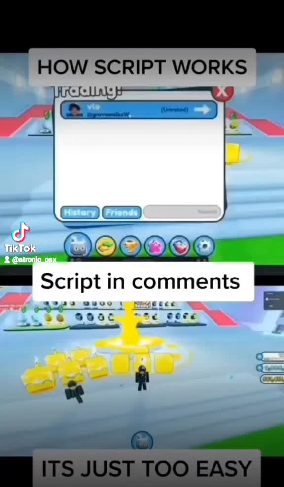 @PsxScripter