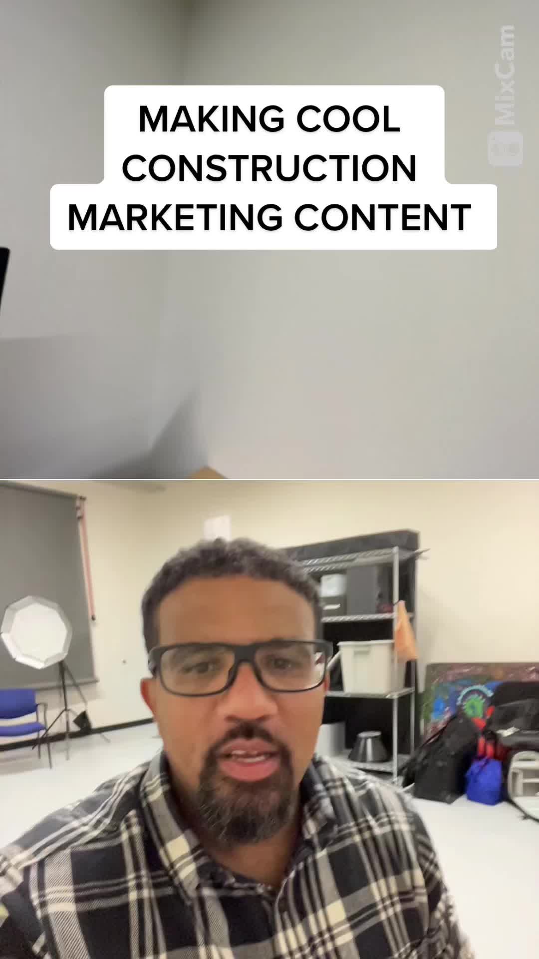 @Vivid Concepts Media