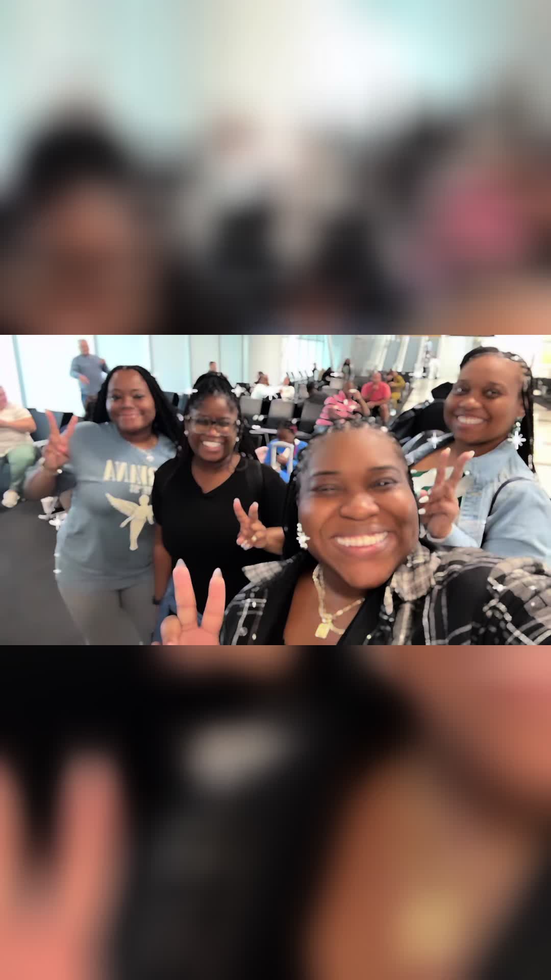 @EverybodyLovesKayy💙