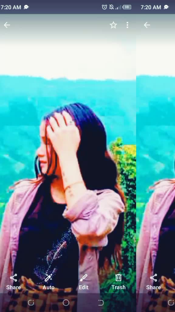 @mayalu babita sk MY ❣️ LIFE SI