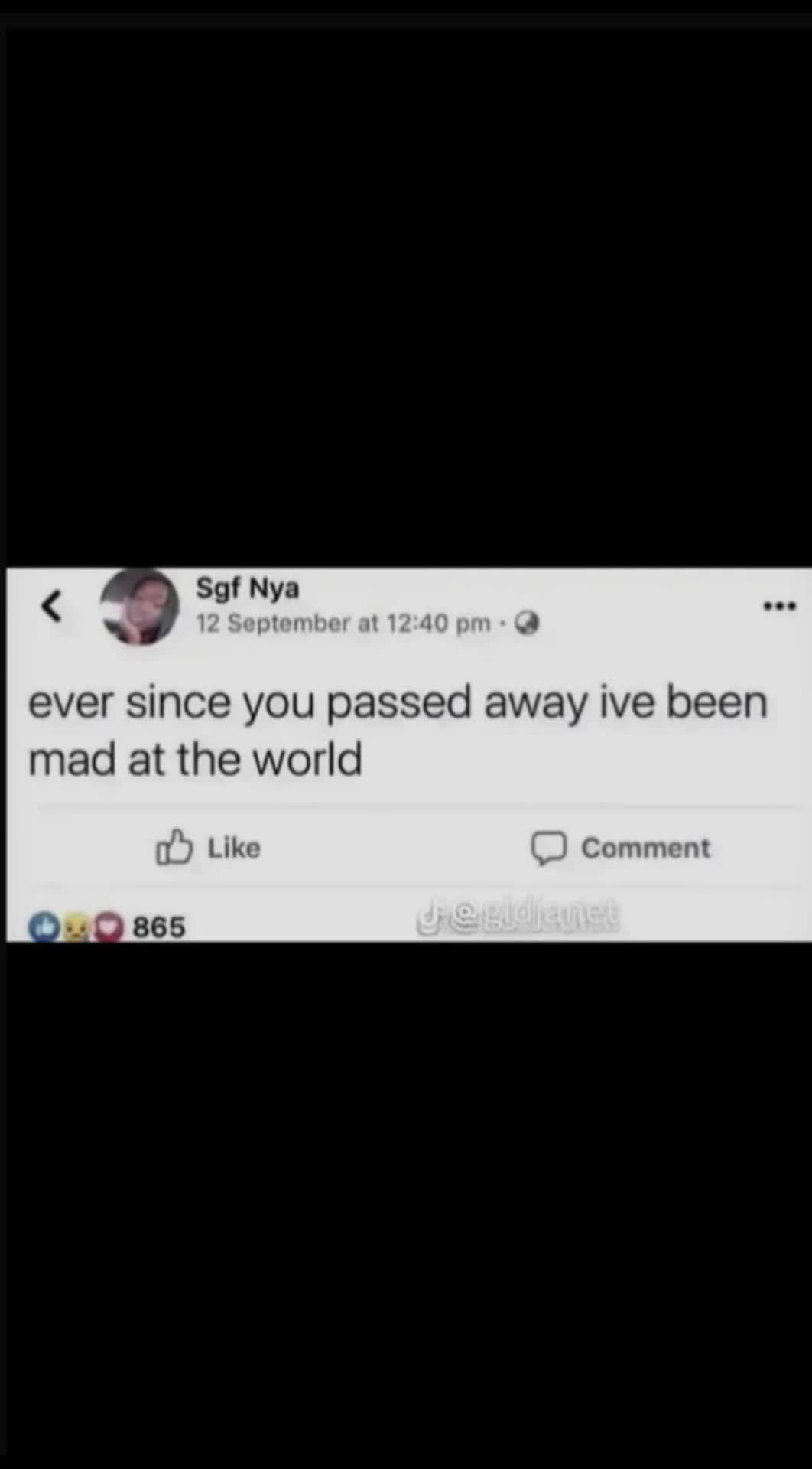 @McKenzie๐ฉท๐๐