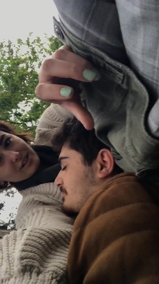 @Ecem Akyol 🧚🏻♀️🌿✨