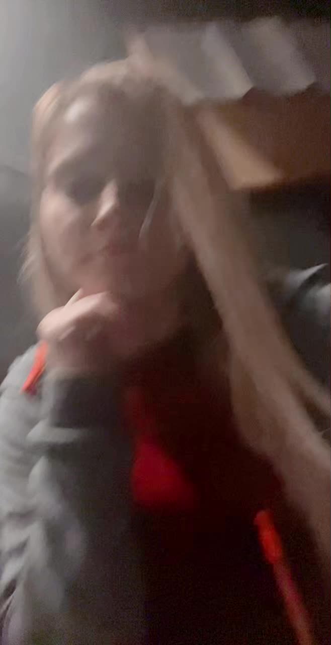 @Kierston Hali