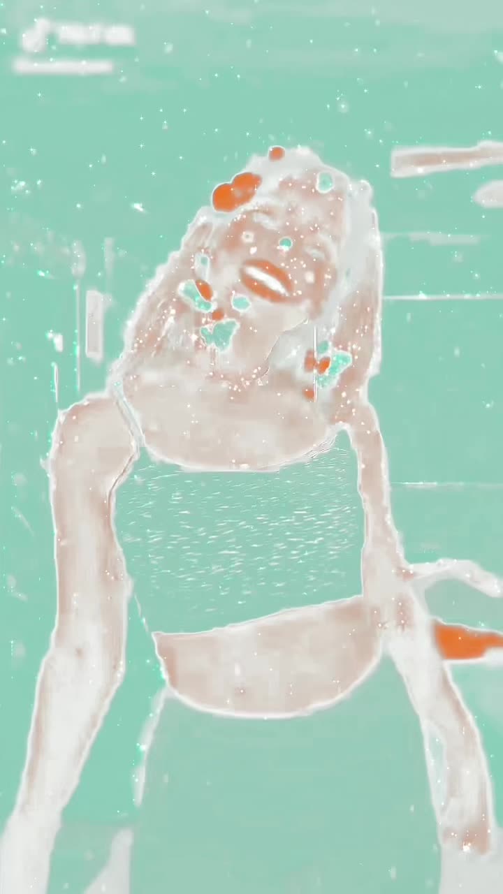 @⋆ ֗ ִ 𓏲 L ⌗🏝
