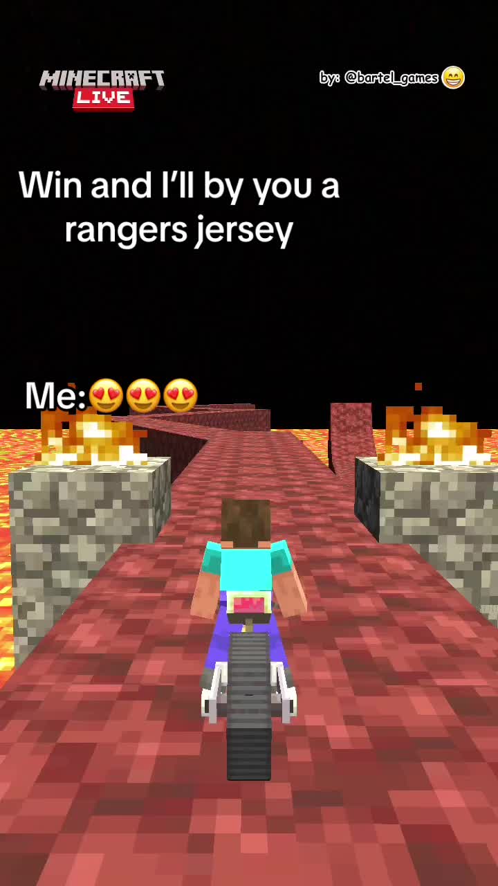 @jude.quayle95