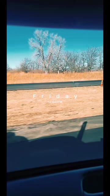 @LallyzHere