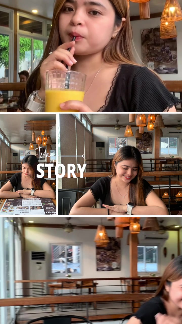 @Nabi🦋