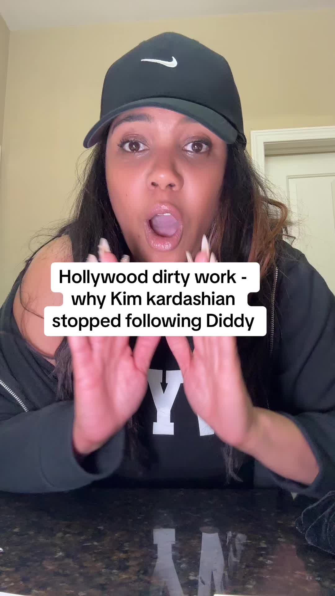 @twinnemom1
