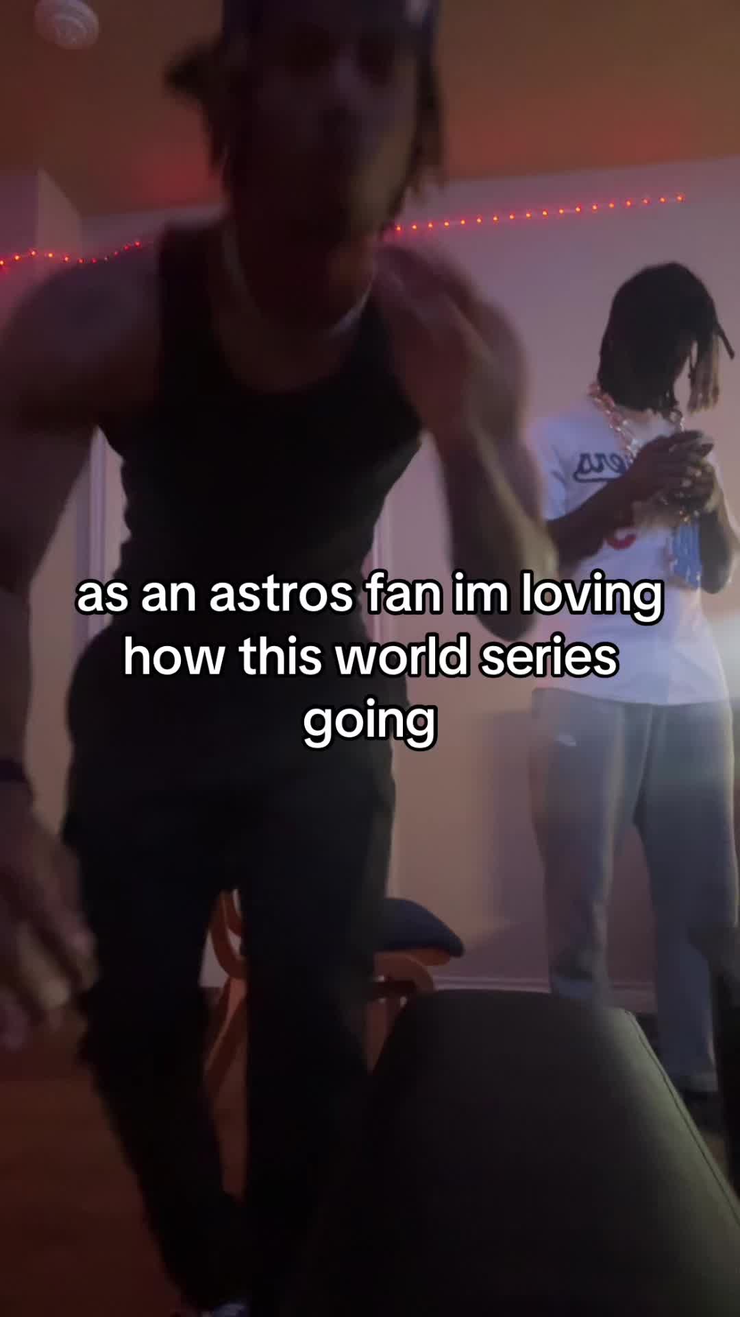 @notthatserious.b