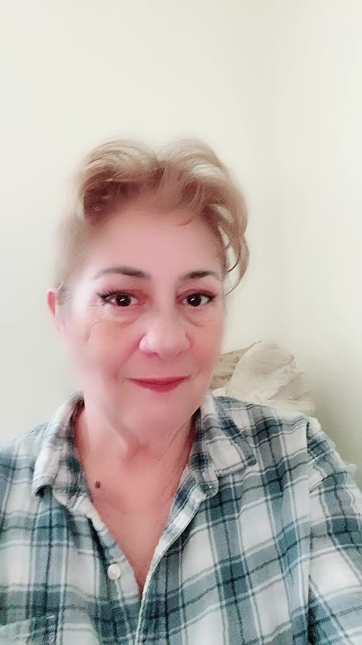 @user1785451781057