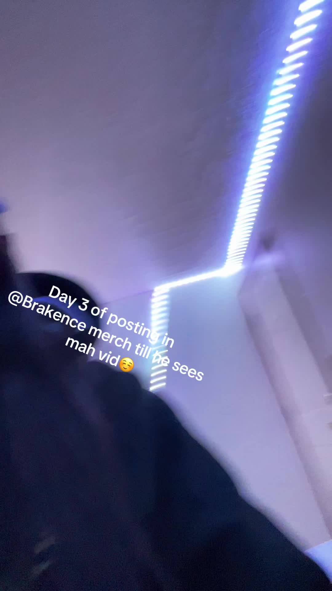 @BlehNadya