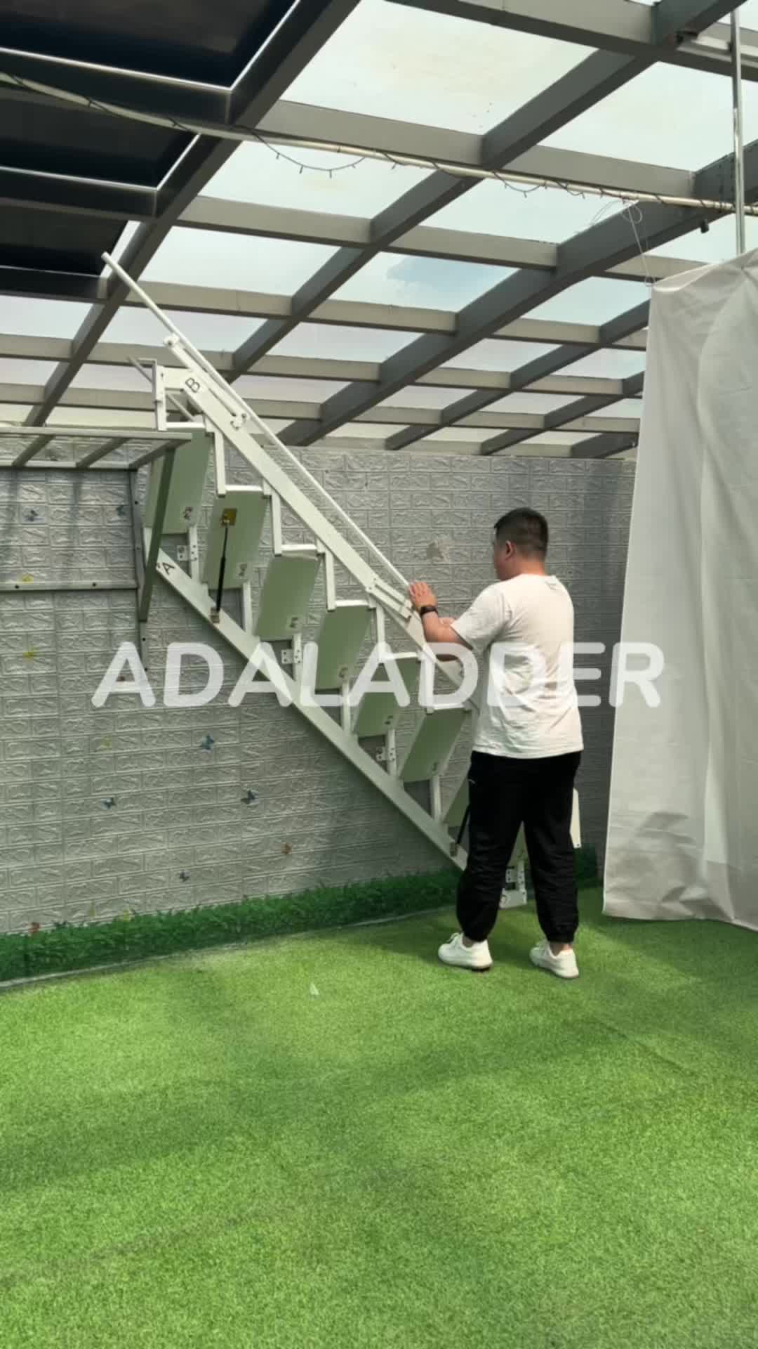 @Renee_attic ladder