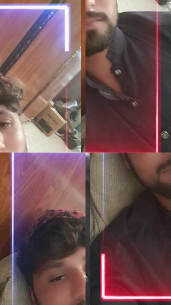 @🔥ZAFAR___KHAN🔥