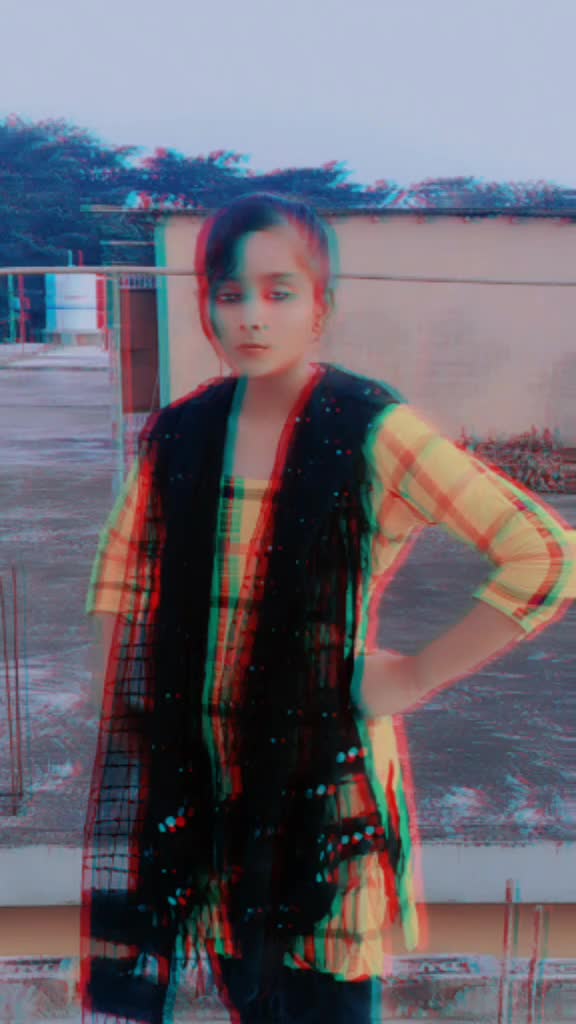 @🤘 bihari girl🤘