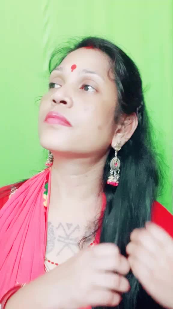 @Rekha Devi