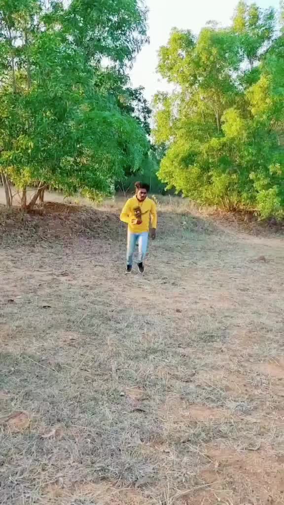 @vamshi 230002