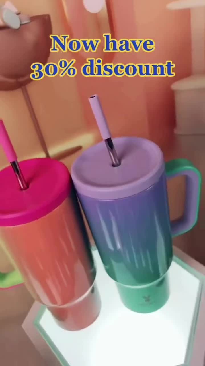 @jjnrhyerxxftjx