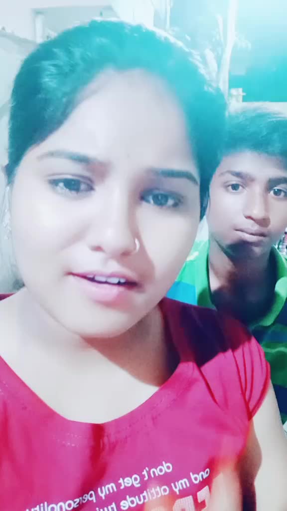 @swetha