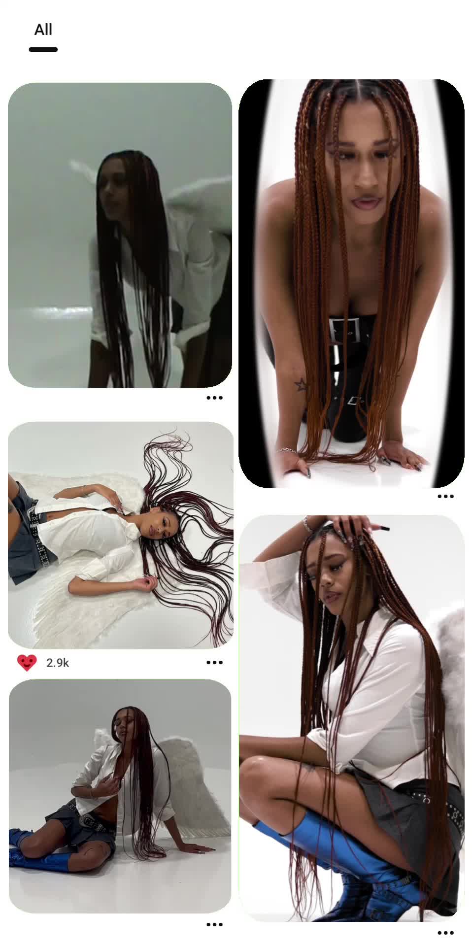@MimiSuki